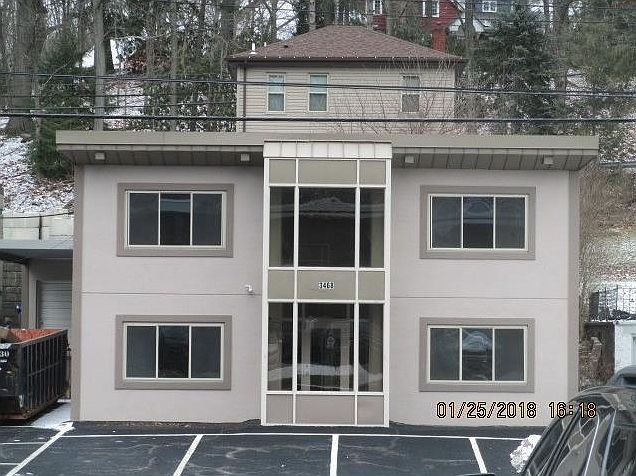 1st image of 3468 Babcock Blvd