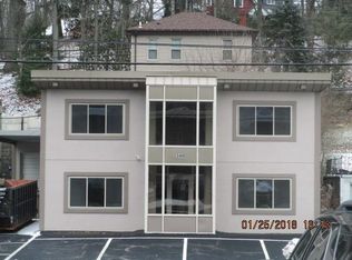 3468 Babcock Blvd, Pittsburgh, PA 15237