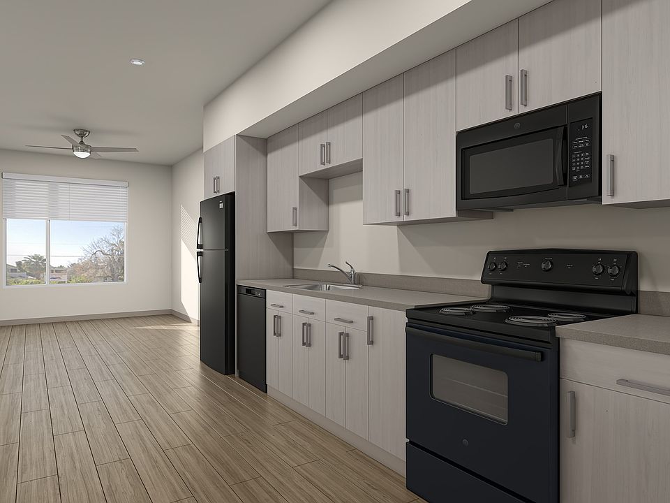1st image of 6819 N 27th Ave #309