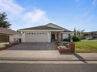 2928 Raintree Ct, Stockton, CA 95219