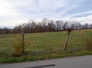 1075 1st Street Ext, Trafford, PA 15085