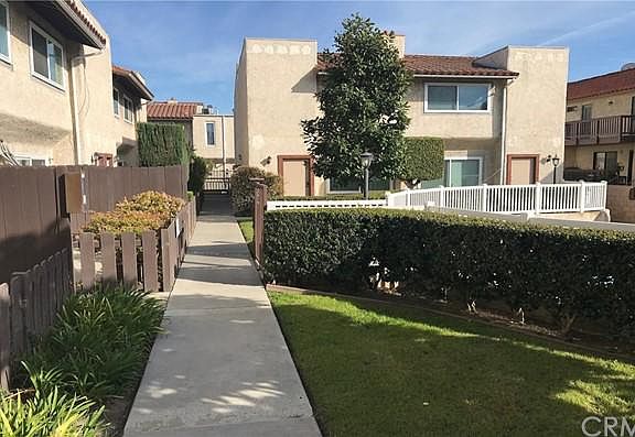 5th image of 21728 Grace Ave #13