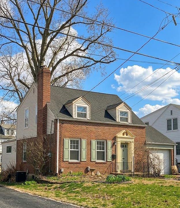 1st image of 944 Chelsea Ave