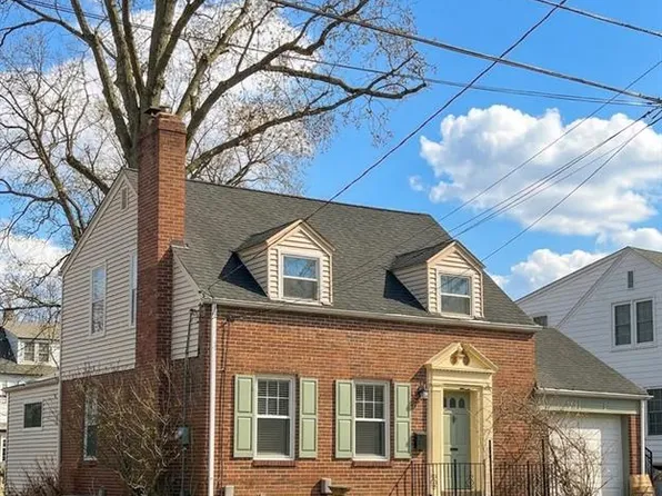 944 Chelsea Ave, Saint Louis, MO 63122