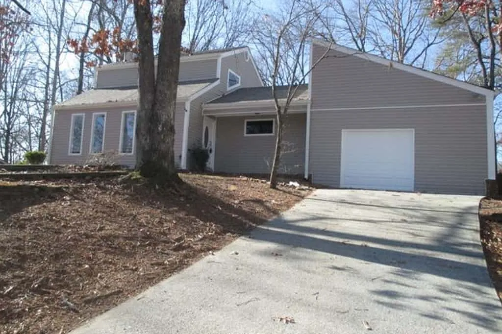 225 Little Brook Ln photo 1