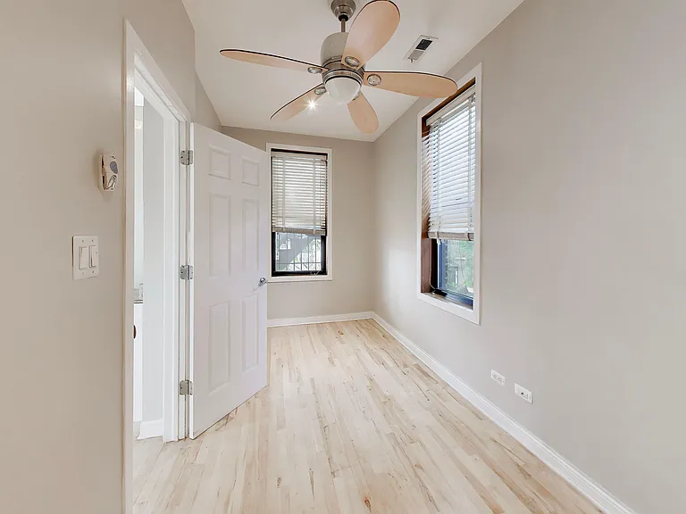 1532 N Greenview Ave #2F — Photo 4