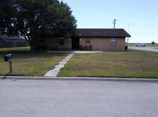 800 Palm Valley Dr E, Harlingen, TX 78552