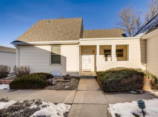 276 S 22nd Ave, Brighton, CO 80601