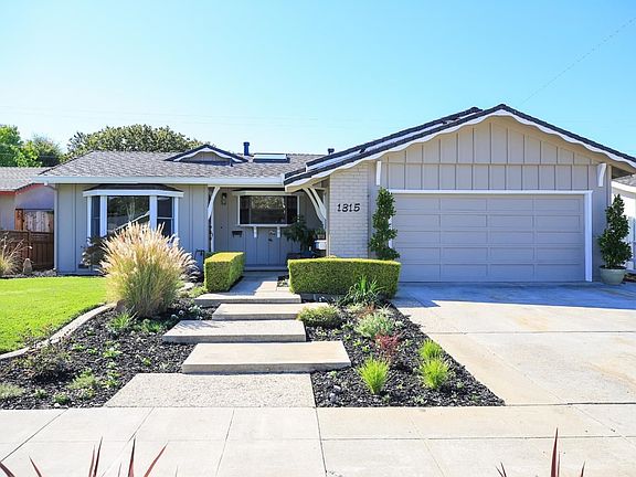3rd image of 1315 Antonio Ln