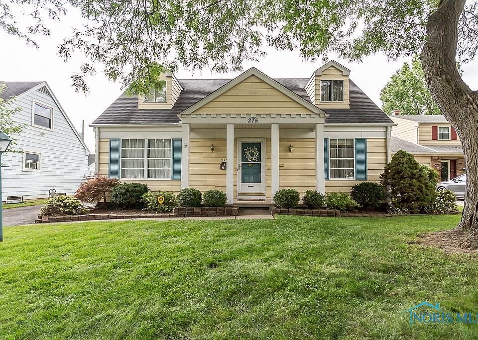1st image of 275 Wallingford Dr