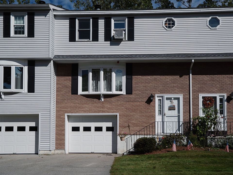 1st image of 63 Plantation Rd Unit 63
