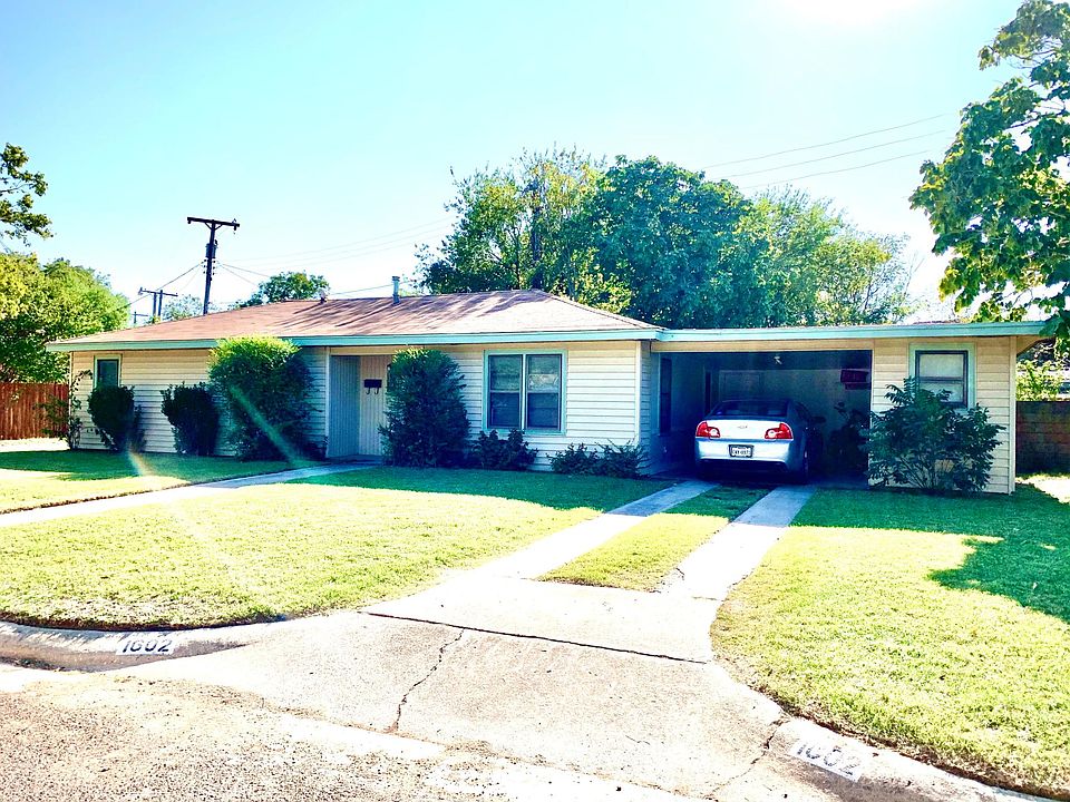 1st image of 1602 Belmont Blvd