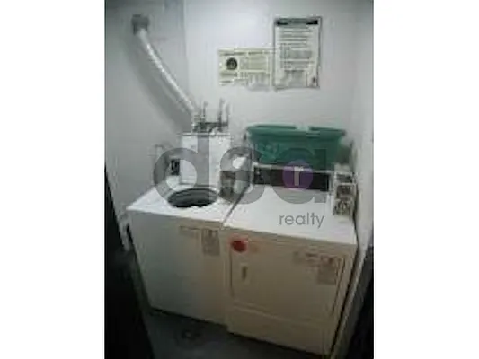 Rented by DSA Realty | media 42