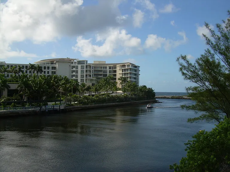 1000 Spanish River Rd #3B — Photo 23