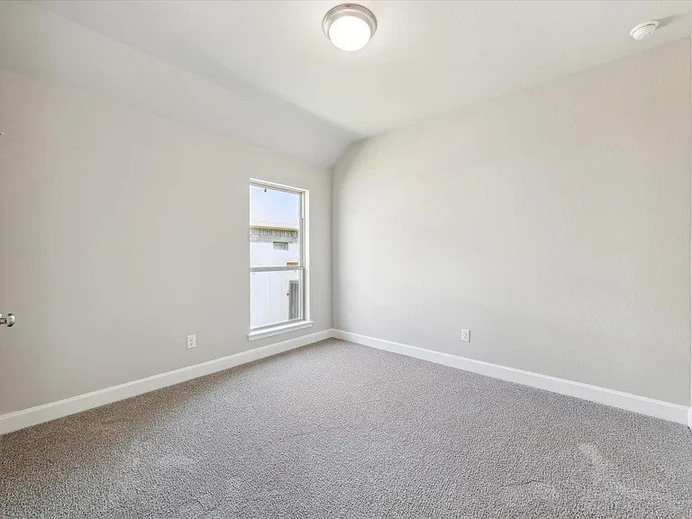 1309 Wicklow Forest St — Photo 14