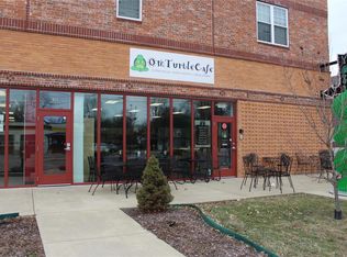 419 S Florissant Rd APT 3S, Ferguson, MO 63135