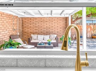 2908 Bernardo Ln, Las Vegas, NV 89102