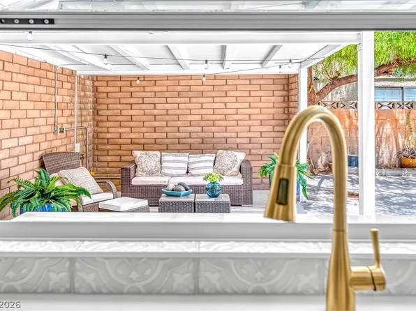 2908 Bernardo Ln, Las Vegas, NV 89102