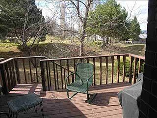 1st image of 512 Westview Dr