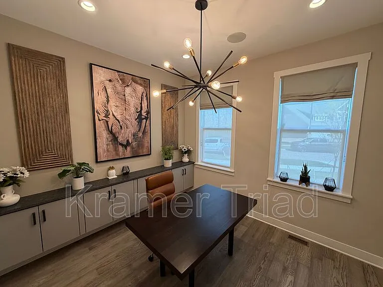 7889 Arimoore Dr — Photo 4