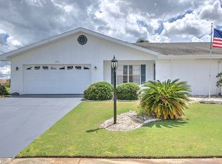 1634 Bentwood Dr, Sun City Center, FL 33573