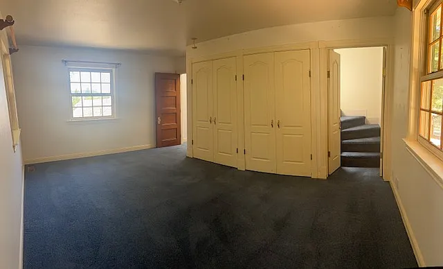 598 Redwood Ave — Photo 9