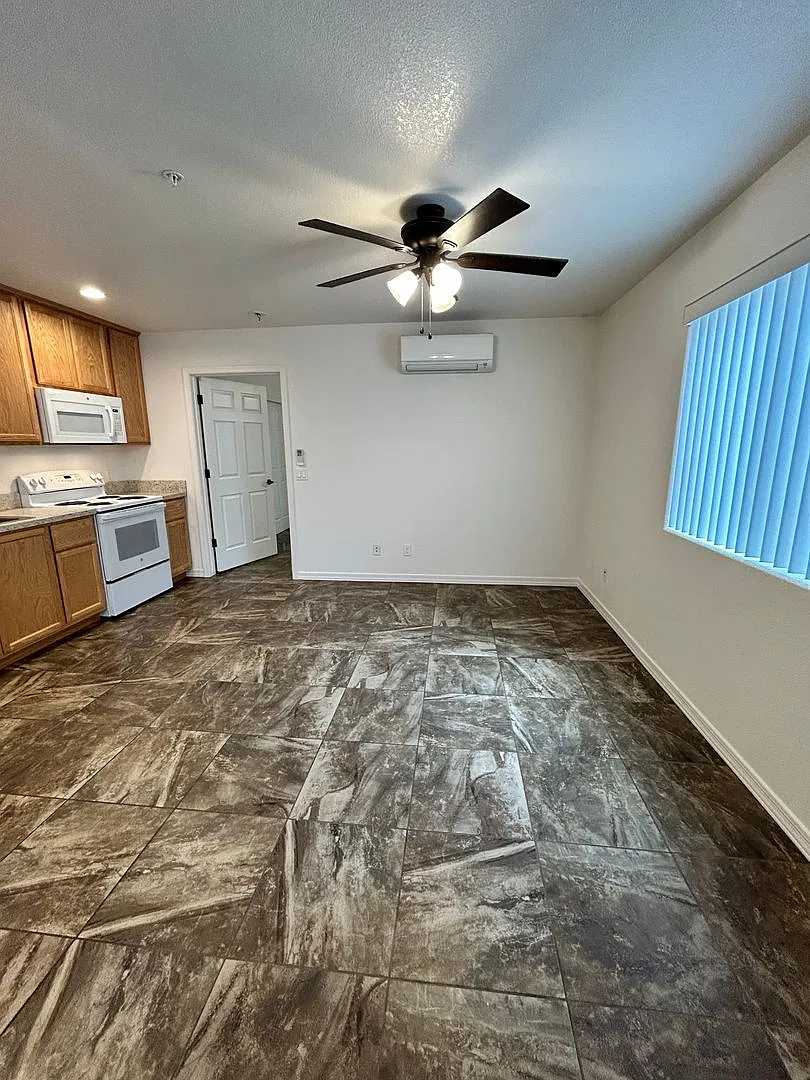 2040 Injo Dr. — Photo 3