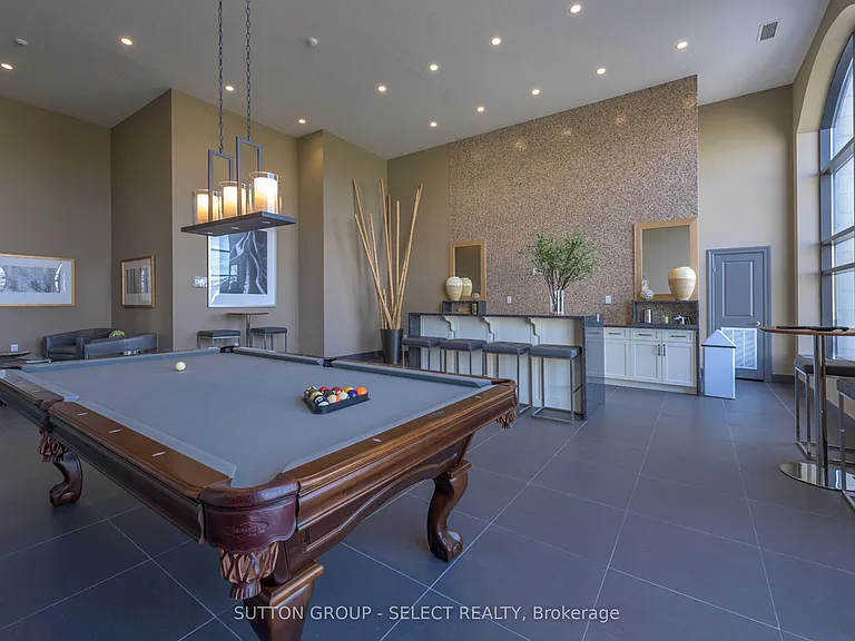 240 Villagewalk Blvd #610 — Photo 6