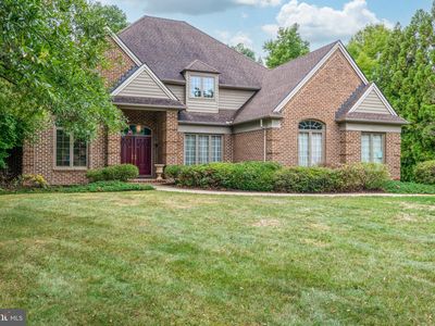 1170 Wyndsong Dr, York, PA, 17403