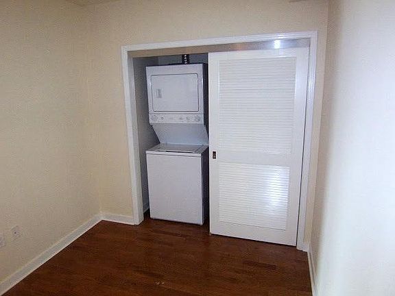 3rd image of 199 New Montgomery St Unit 1406
