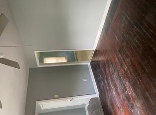 401 Diggs Blvd, Warner Robins, GA 31093