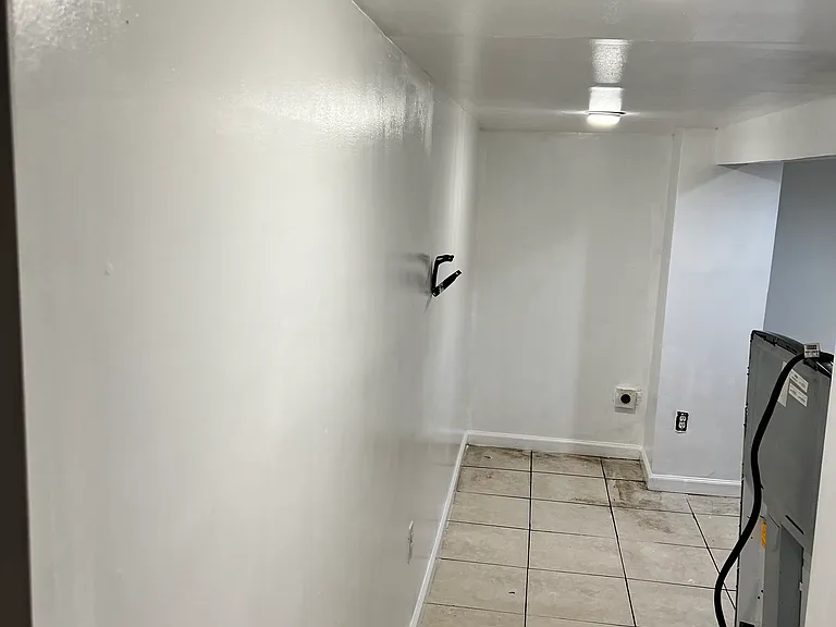 1219 North Ave — Photo 9