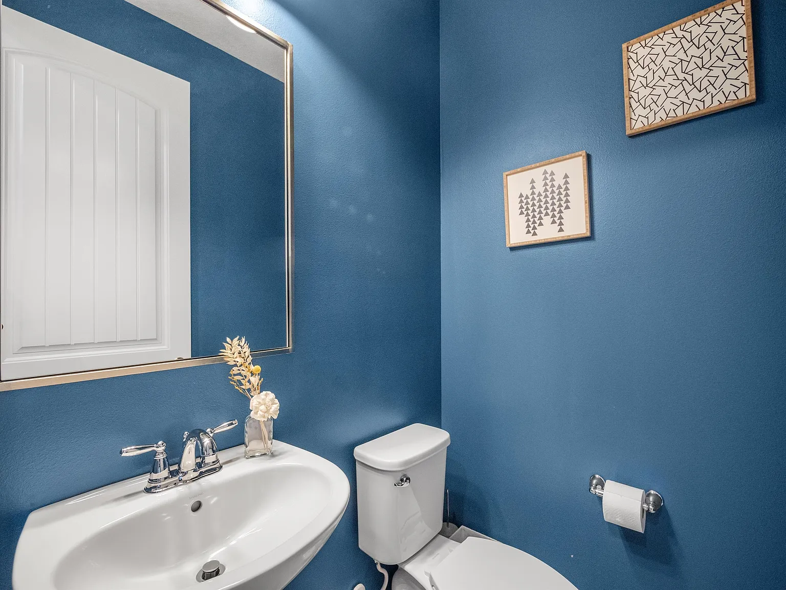 4802 San Fratello Circle - 1 — Photo 4