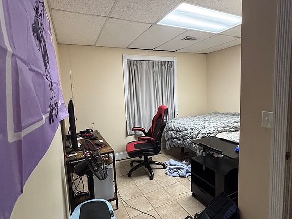 4th image of 1001 Bertrand St APT B