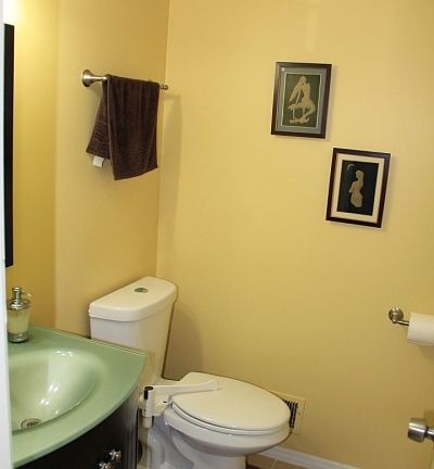5th image of 365 Aldeburgh Ave