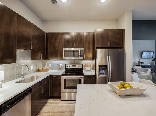 751 N Main St APT 2323