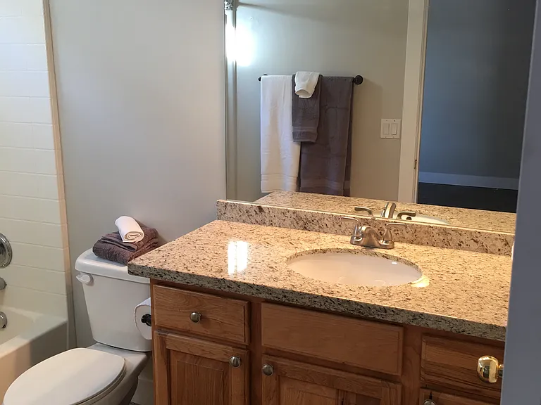 10686 N Hayes Cir — Photo 17