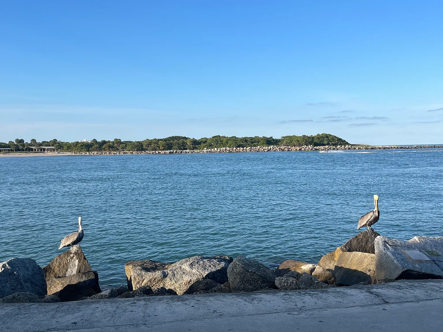 4901 Palm Dr — Photo 1