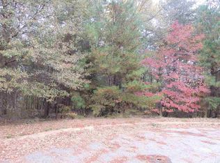 310 Cortland Dr, Inman, SC 29349