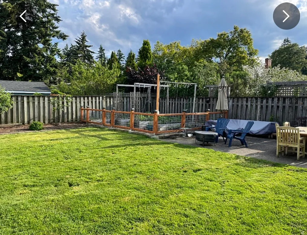 2 bed, 1400 sqft, $2,250 — Photo 2