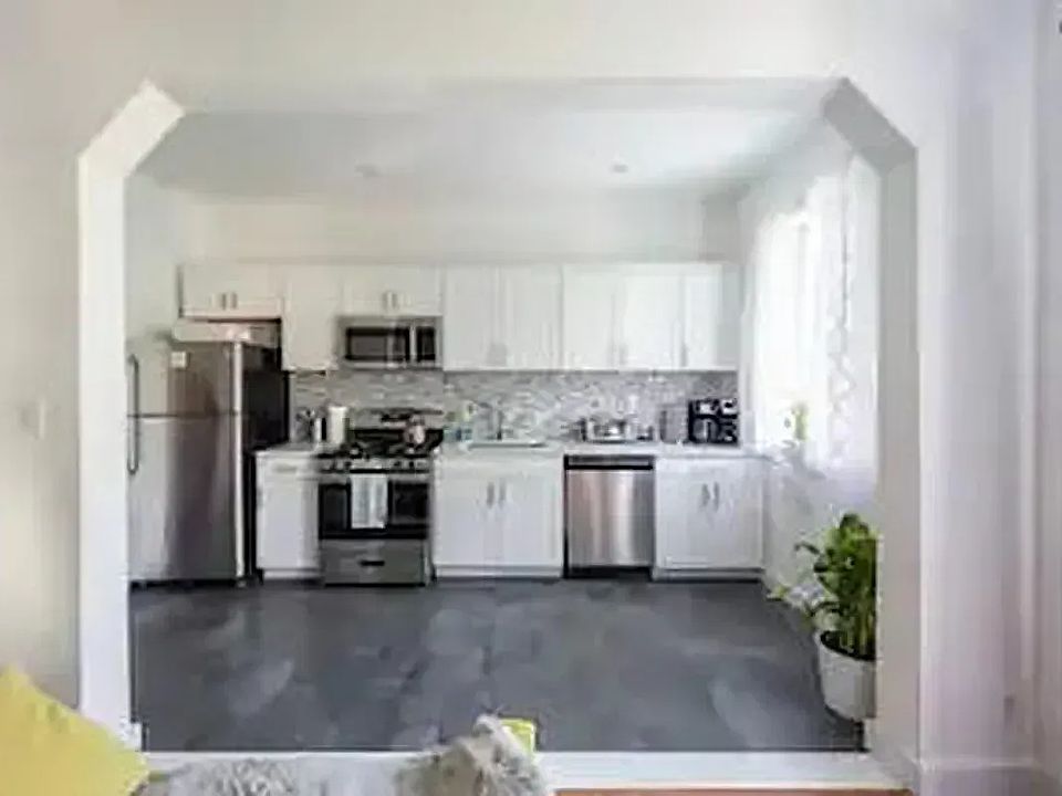 1st image of 243 E 26th St #4C