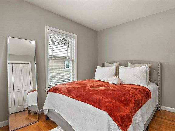 2nd image of 47 Bernice Ave