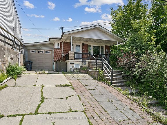 3rd image of 33 Donald Ave