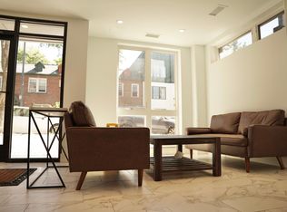 1016 17th Pl NE, Washington, DC 20002