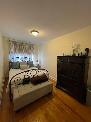 Rented by Skyward | media 4