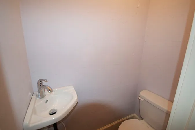 510 Vineyard Rd #B — Photo 10