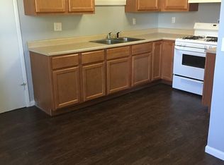 2509 N 19th St, Lafayette, IN 47904