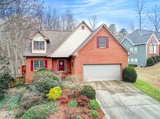 3628 Elinburg Cove Trl, Buford, GA 30519