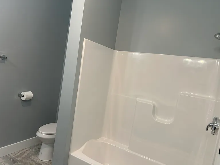 82 Susie Wilson Rd #A — Photo 19