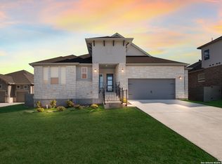 652 Vale Ct, New Braunfels, TX 78132